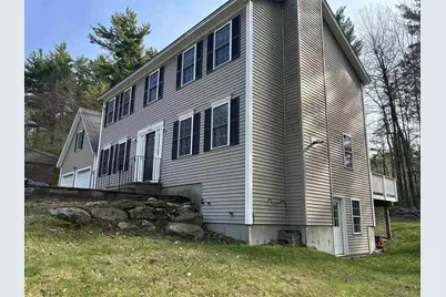 90 Cedar Ridge Drive, New Ipswich, NH 03071 - Photo 3