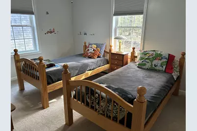 90 Cedar Ridge Drive, New Ipswich, NH 03071 - Photo 23