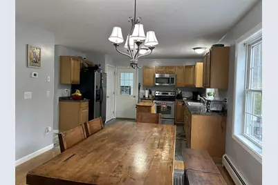 90 Cedar Ridge Drive, New Ipswich, NH 03071 - Photo 11