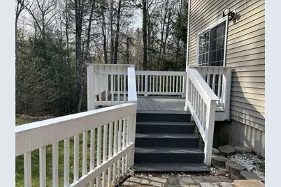 90 Cedar Ridge Drive, New Ipswich, NH 03071 - Photo 7