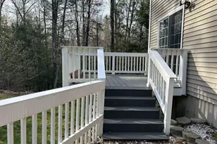 90 Cedar Ridge Dr, New Ipswich, NH 03071 - Photo 7
