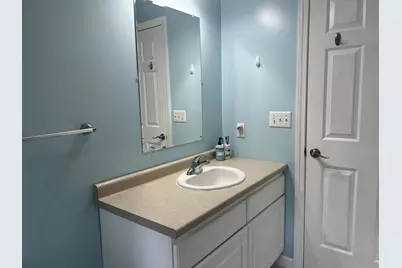 90 Cedar Ridge Drive, New Ipswich, NH 03071 - Photo 25