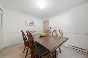 36 English Village Rd, Manchester, NH 03102 - Photo 7