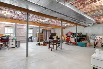 2 Strawberry Lane, Hooksett, NH 03106 - Photo 25