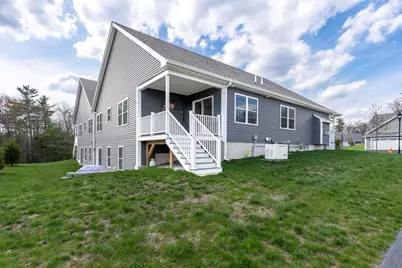 2 Strawberry Lane, Hooksett, NH 03106 - Photo 3