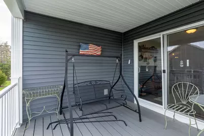 2 Strawberry Lane, Hooksett, NH 03106 - Photo 27