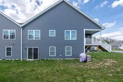 2 Strawberry Lane, Hooksett, NH 03106 - Photo 29