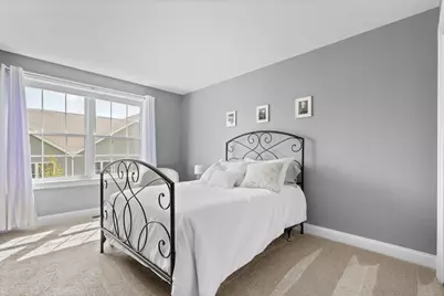 2 Strawberry Lane, Hooksett, NH 03106 - Photo 21