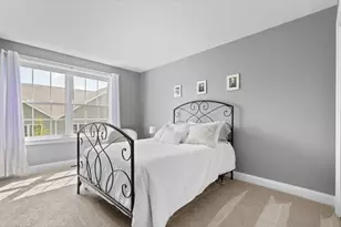 2 Strawberry Ln, Hooksett, NH 03106 - Photo 21