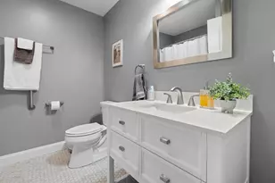 2 Strawberry Ln, Hooksett, NH 03106 - Photo 23