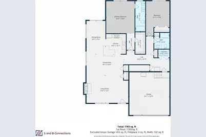 2 Strawberry Lane, Hooksett, NH 03106 - Photo 31