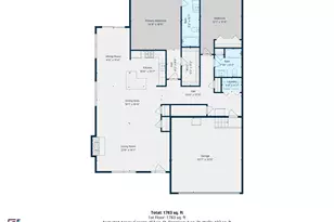 2 Strawberry Ln, Hooksett, NH 03106 - Photo 31