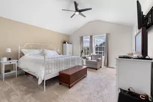 2 Strawberry Ln, Hooksett, NH 03106 - Photo 15