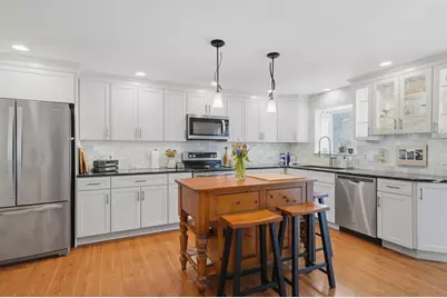 18 Boulder Brook Drive #5, Exeter, NH 03833 - Photo 13
