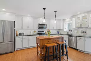 18 Boulder Brook Dr, Exeter, NH 03833 - Photo 13