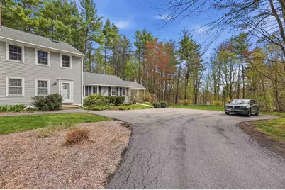 18 Boulder Brook Drive #5, Exeter, NH 03833 - Photo 3
