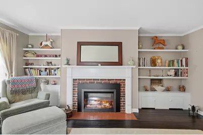 18 Boulder Brook Drive #5, Exeter, NH 03833 - Photo 11