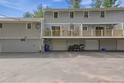 18 Boulder Brook Drive #5, Exeter, NH 03833 - Photo 37