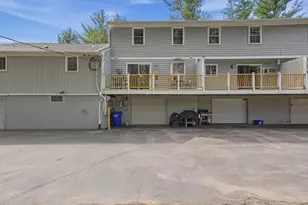 18 Boulder Brook Dr, Exeter, NH 03833 - Photo 37