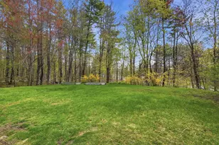 18 Boulder Brook Dr, Exeter, NH 03833 - Photo 35