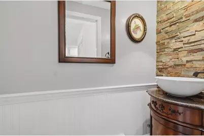 18 Boulder Brook Drive #5, Exeter, NH 03833 - Photo 29