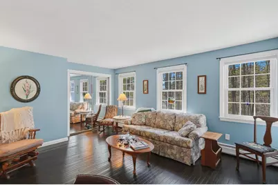 18 Boulder Brook Drive #5, Exeter, NH 03833 - Photo 7