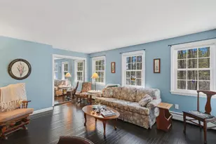 18 Boulder Brook Dr, Exeter, NH 03833 - Photo 7