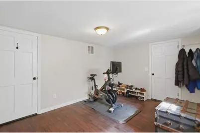 18 Boulder Brook Drive #5, Exeter, NH 03833 - Photo 19