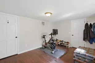 18 Boulder Brook Dr, Exeter, NH 03833 - Photo 19