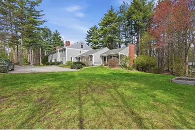 18 Boulder Brook Drive #5, Exeter, NH 03833 - Photo 5