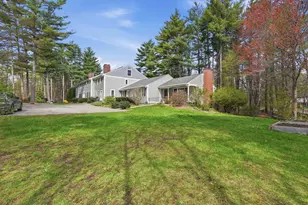 18 Boulder Brook Dr, Exeter, NH 03833 - Photo 5