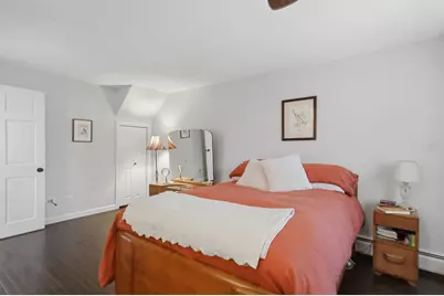 18 Boulder Brook Drive #5, Exeter, NH 03833 - Photo 27