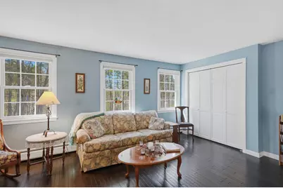 18 Boulder Brook Drive #5, Exeter, NH 03833 - Photo 23