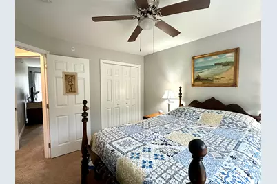 470 Kearsarge Valley Road, Sutton, NH 03260 - Photo 21