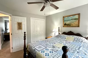 470 Kearsarge Valley Rd, Sutton, NH 03260 - Photo 21
