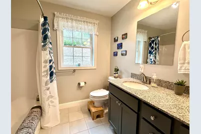 470 Kearsarge Valley Road, Sutton, NH 03260 - Photo 27