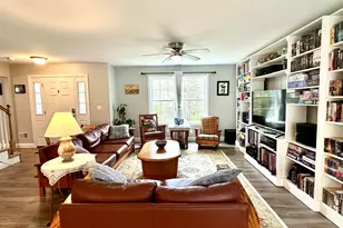 470 Kearsarge Valley Rd, Sutton, NH 03260 - Photo 7