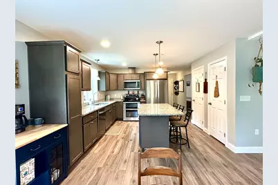 470 Kearsarge Valley Road, Sutton, NH 03260 - Photo 5
