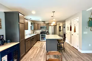 470 Kearsarge Valley Rd, Sutton, NH 03260 - Photo 5