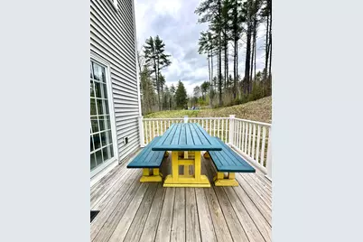 470 Kearsarge Valley Road, Sutton, NH 03260 - Photo 39