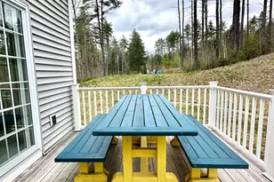 470 Kearsarge Valley Rd, Sutton, NH 03260 - Photo 39