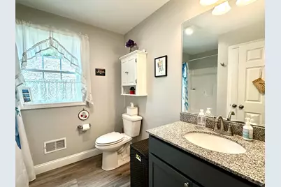 470 Kearsarge Valley Road, Sutton, NH 03260 - Photo 35