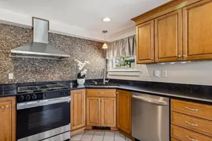 163 Ocean Rd, Portsmouth, NH 03801 - Photo 15