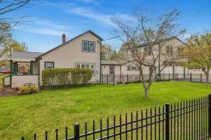 163 Ocean Rd, Portsmouth, NH 03801 - Photo 45