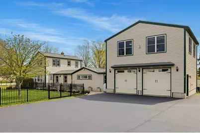163 Ocean Road, Portsmouth, NH 03801 - Photo 43