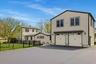 163 Ocean Rd, Portsmouth, NH 03801 - Photo 43