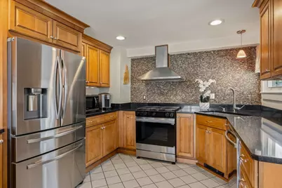 163 Ocean Road, Portsmouth, NH 03801 - Photo 3