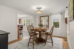163 Ocean Rd, Portsmouth, NH 03801 - Photo 19