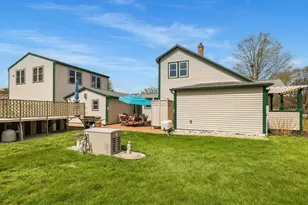 163 Ocean Rd, Portsmouth, NH 03801 - Photo 51