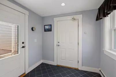 163 Ocean Road, Portsmouth, NH 03801 - Photo 29